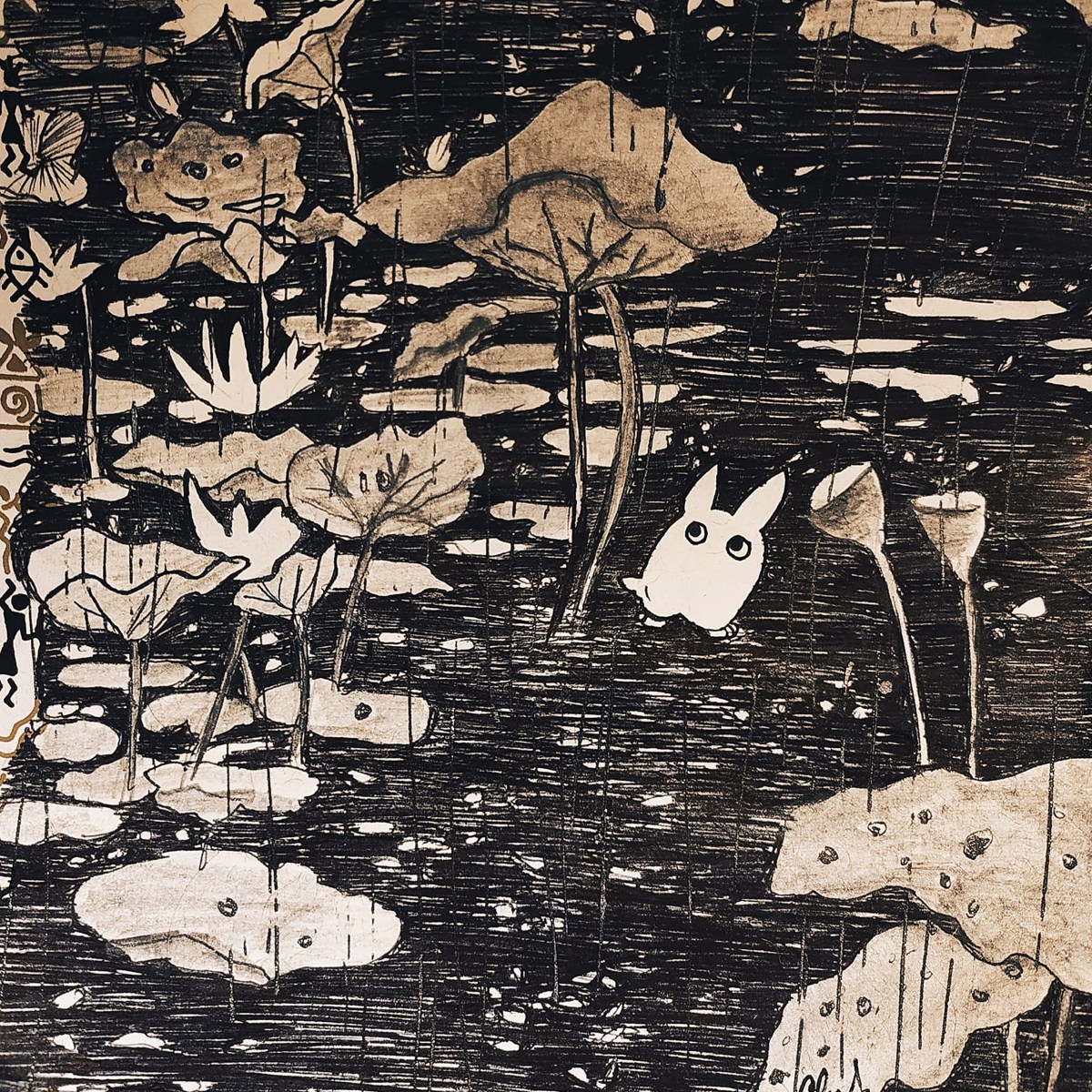 Read the New Winter 2025 Issue!