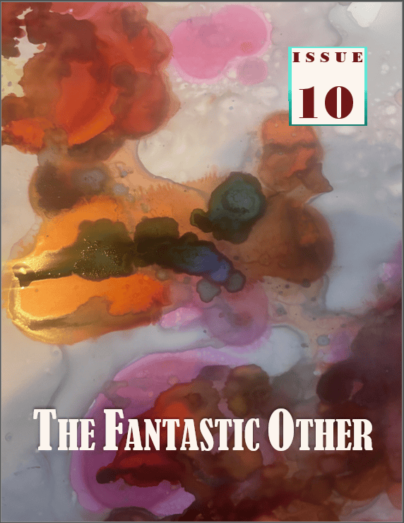 Past Issue