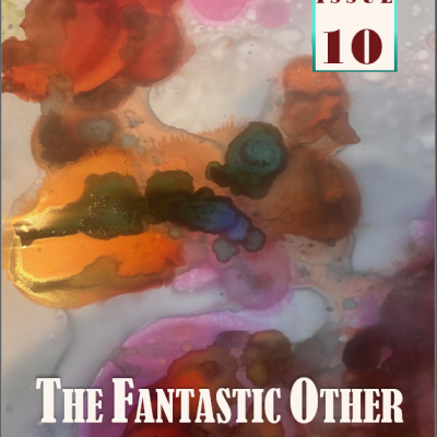 The Summer 2025 Issue is Out!