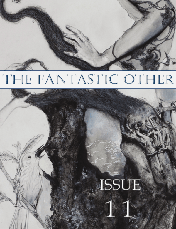 Past Issue